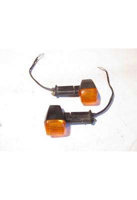 Kawasaki ZG1000-A Turn Signal 