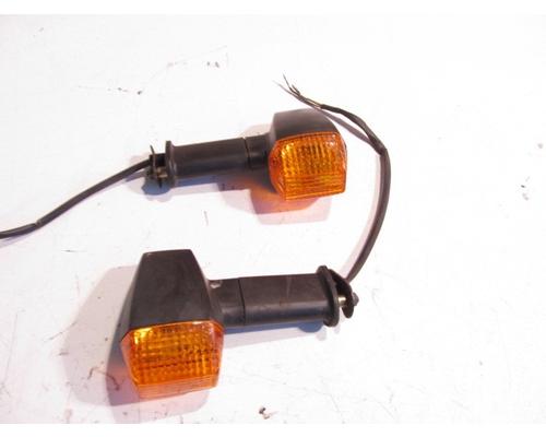 Kawasaki ZG1000-A Turn Signal 