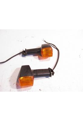 Kawasaki ZG1000-A Turn Signal 