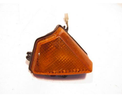 Kawasaki ZG1000-A Turn Signal 