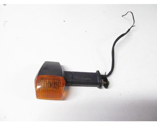 Kawasaki ZG1000-A Turn Signal 
