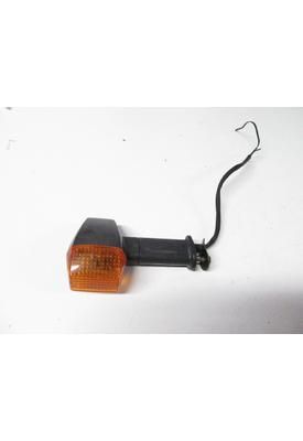 Kawasaki ZG1000-A Turn Signal 