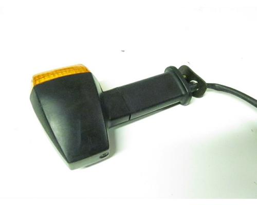 Kawasaki ZG1000-A Turn Signal 