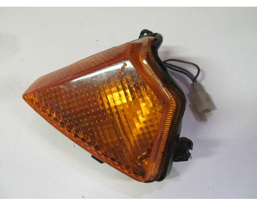 Kawasaki ZG1000-A Turn Signal 