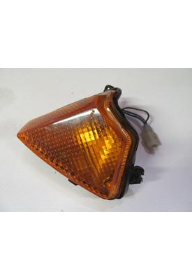 Kawasaki ZG1000-A Turn Signal 