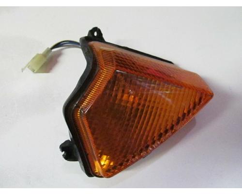 Kawasaki ZG1000-A Turn Signal 