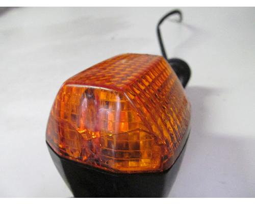 Kawasaki ZG1000-A Turn Signal 