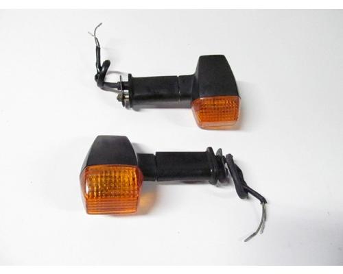 Kawasaki ZG1000-A Turn Signal 