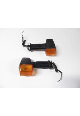 Kawasaki ZG1000-A Turn Signal 