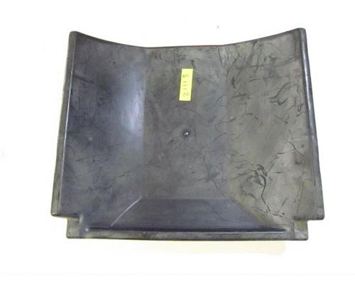 Kawasaki ZG1200-B Inner Fairing