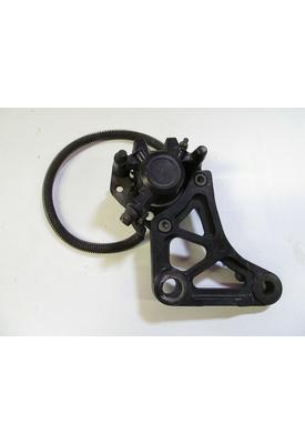 Kawasaki ZG1200-B REAR CALIPER