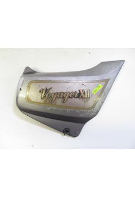 Kawasaki ZG1200-B SIDE COVER