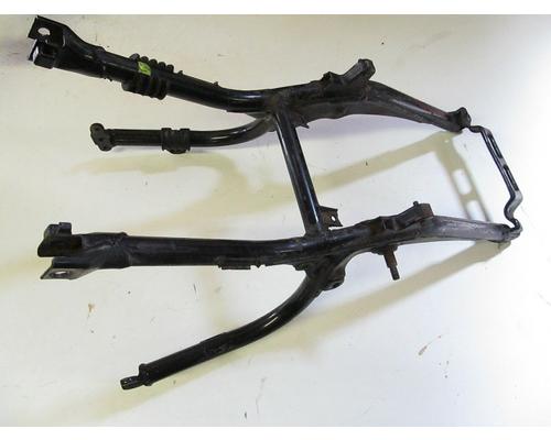 Kawasaki ZG1200-B SUB FRAME