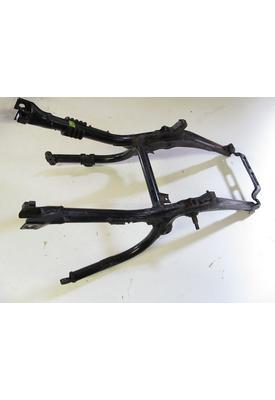 Kawasaki ZG1200-B SUB FRAME