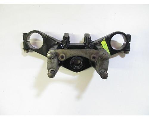 Kawasaki ZG1200-B TRIPLE TREE UPPER