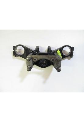 Kawasaki ZG1200-B TRIPLE TREE UPPER