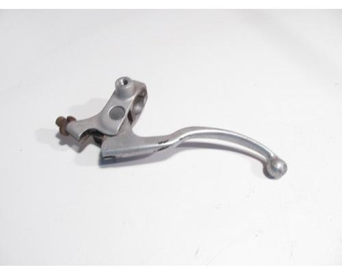 Kawasaki ZL600-B CLUTCH LEVER