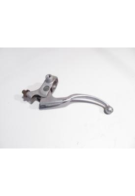 Kawasaki ZL600-B CLUTCH LEVER