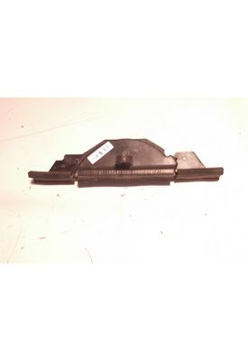 Kawasaki ZRX1200R Engine Guard