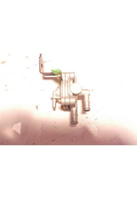 Kawasaki ZRX1200R FUEL VALVE