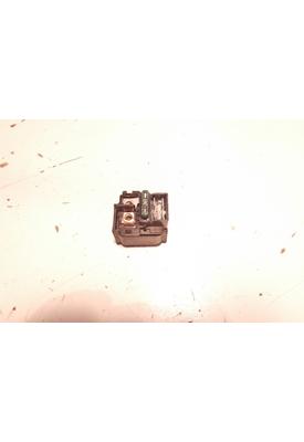Kawasaki ZRX1200R STARTER RELAY
