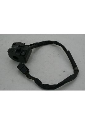 Kawasaki ZX-10R Headlight Switch