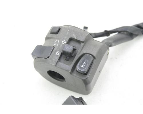 Kawasaki ZX-10R Headlight Switch