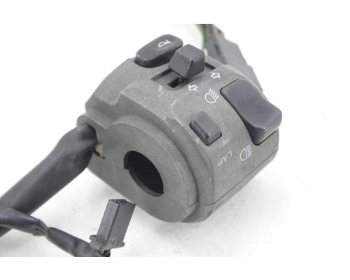 Kawasaki ZX-10R Headlight Switch