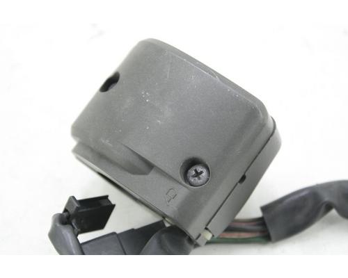 Kawasaki ZX-10R Headlight Switch