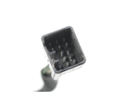 Kawasaki ZX-10R Headlight Switch