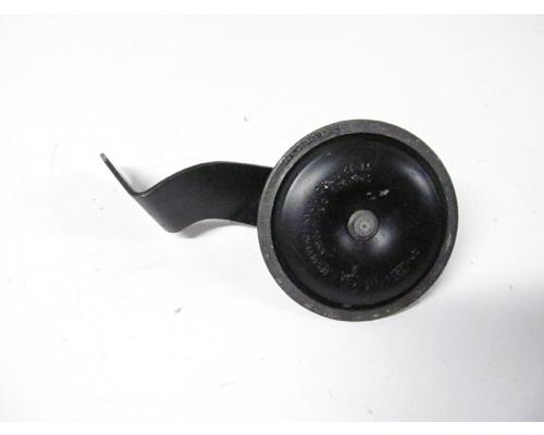 Kawasaki ZX-10R Horn