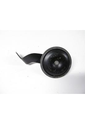 Kawasaki ZX-10R Horn