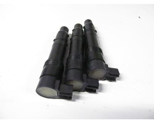 Kawasaki ZX-10R IGNITION COIL