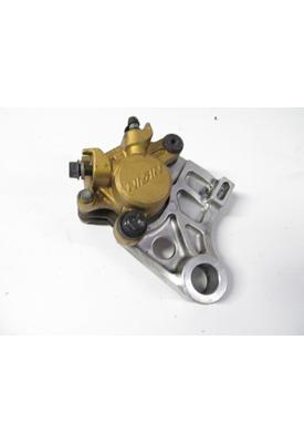 Kawasaki ZX-10R REAR CALIPER