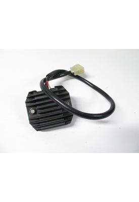 Kawasaki ZX-10R VOLT REGULATOR/RECTIFIER
