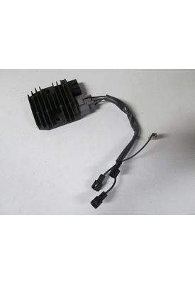 Kawasaki ZX-10R VOLT REGULATOR/RECTIFIER