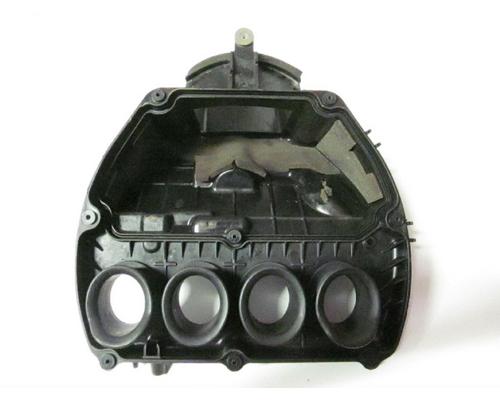 Kawasaki ZX-6R AIR FILTER