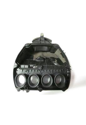 Kawasaki ZX-6R AIR FILTER