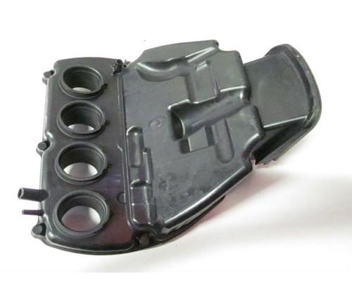 Kawasaki ZX-6R AIR FILTER