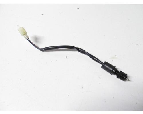 Kawasaki ZX-6R Brake Sensor