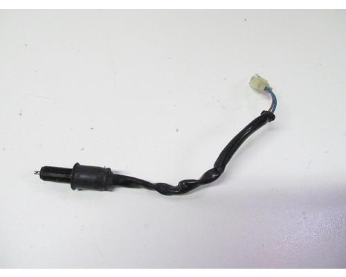Kawasaki ZX-6R Brake Sensor