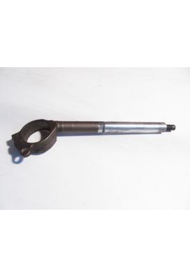 Kawasaki ZX-6R Clip On