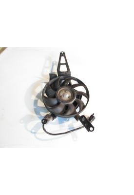 Kawasaki ZX-6R FAN ASSEMBLY