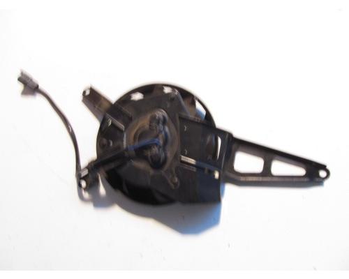 Kawasaki ZX-6R FAN ASSEMBLY
