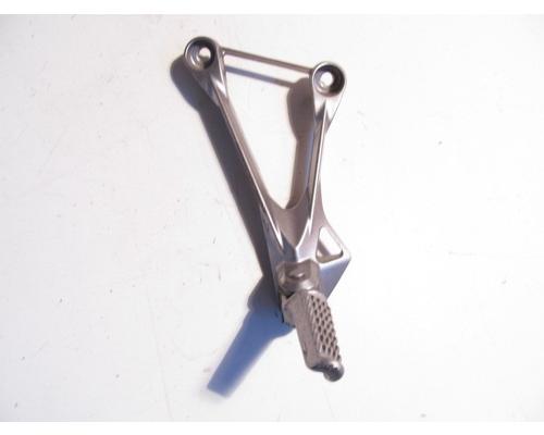 Kawasaki ZX-6R FOOT PEG REAR