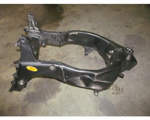 Kawasaki ZX-6R FRAME