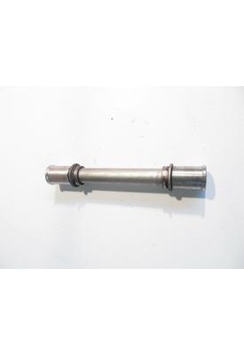 Kawasaki ZX-6R FRONT AXLE