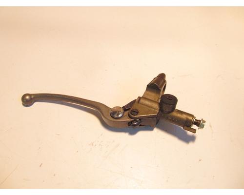 Kawasaki ZX-6R Front Master Cylinder