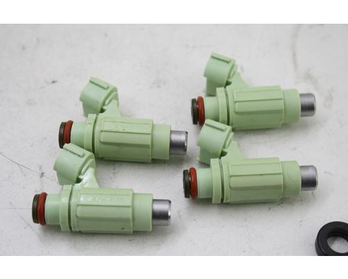 Kawasaki ZX-6R Fuel Injector