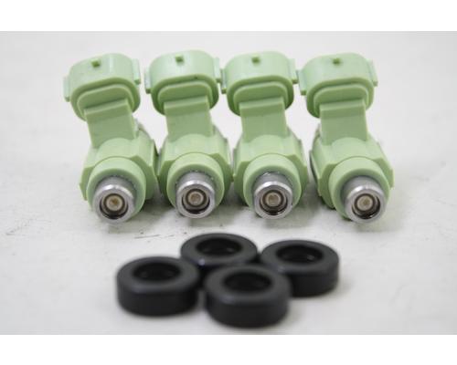 Kawasaki ZX-6R Fuel Injector